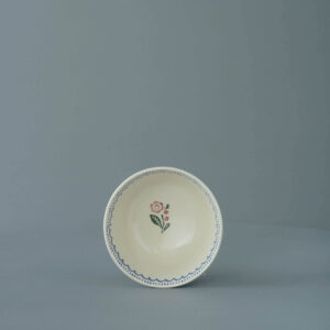 Creeping Briar Bowl - Small