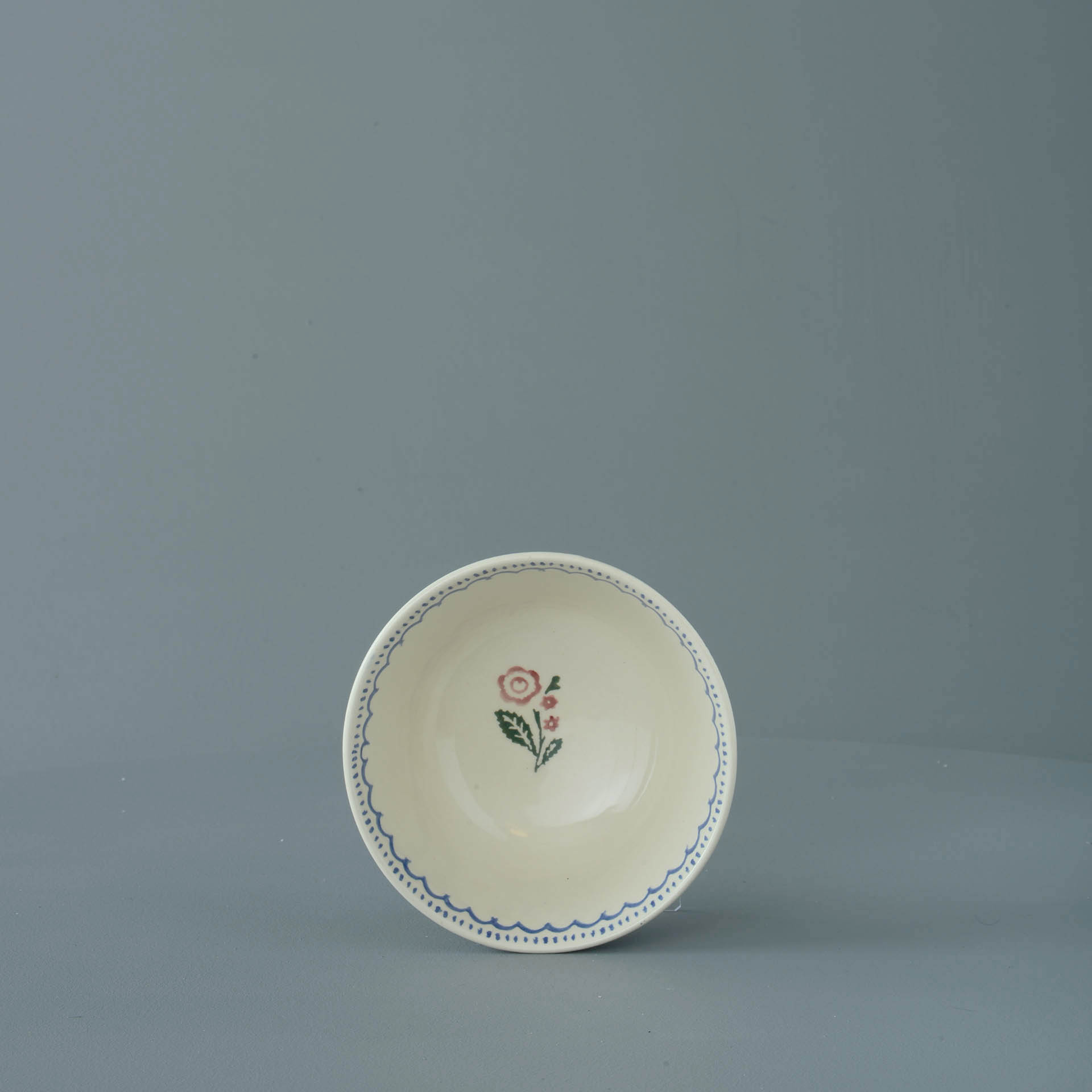 Creeping Briar Bowl - Small