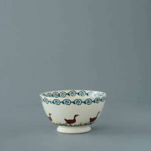 Duck Bowl - Small