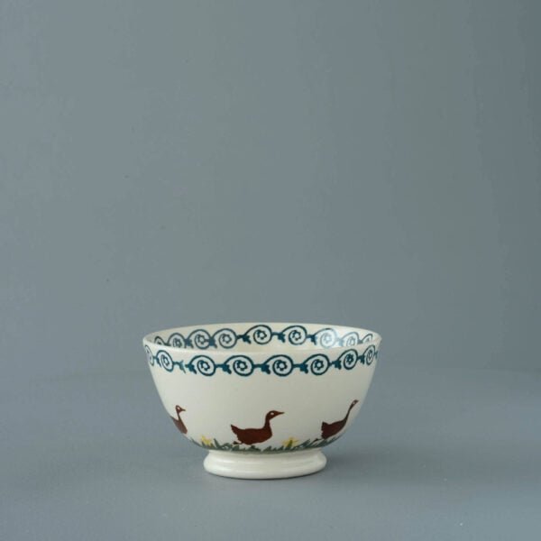 Duck Bowl - Small