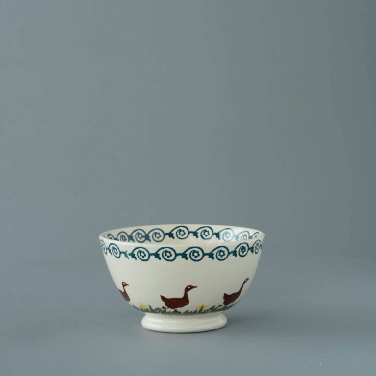 Duck Bowl – Small