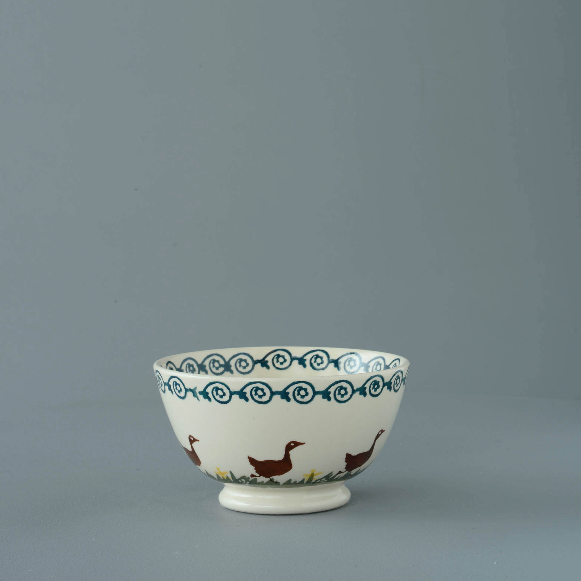 Duck Bowl - Small