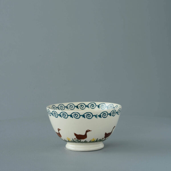 Duck Bowl - Small