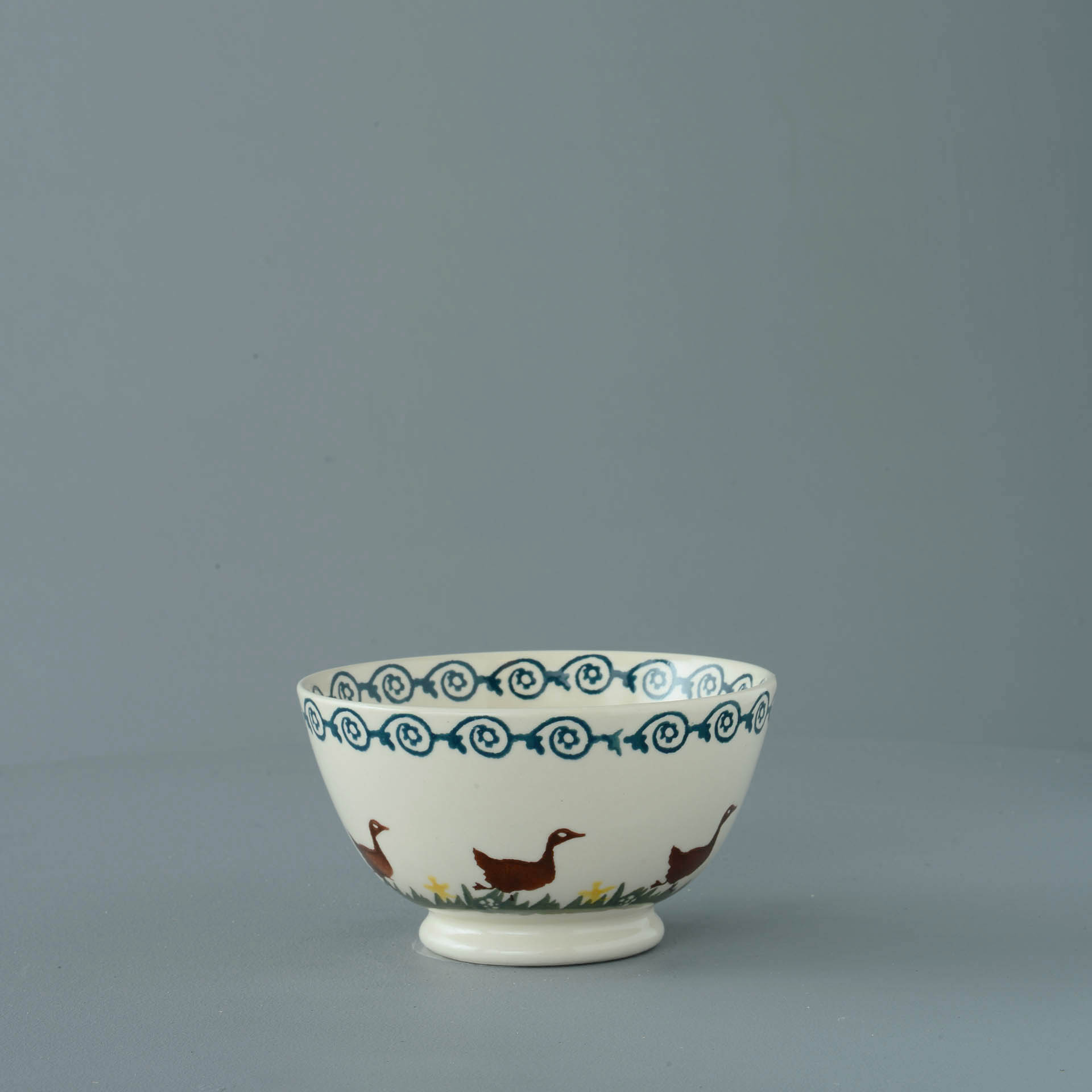 Duck Bowl - Small