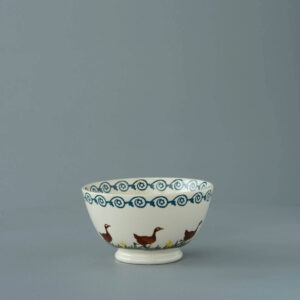 Duck Bowl - Small