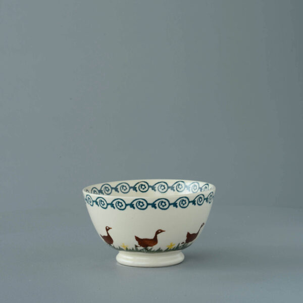 Duck Bowl - Small
