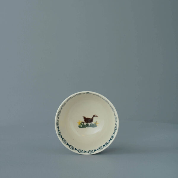 Duck Bowl - Small