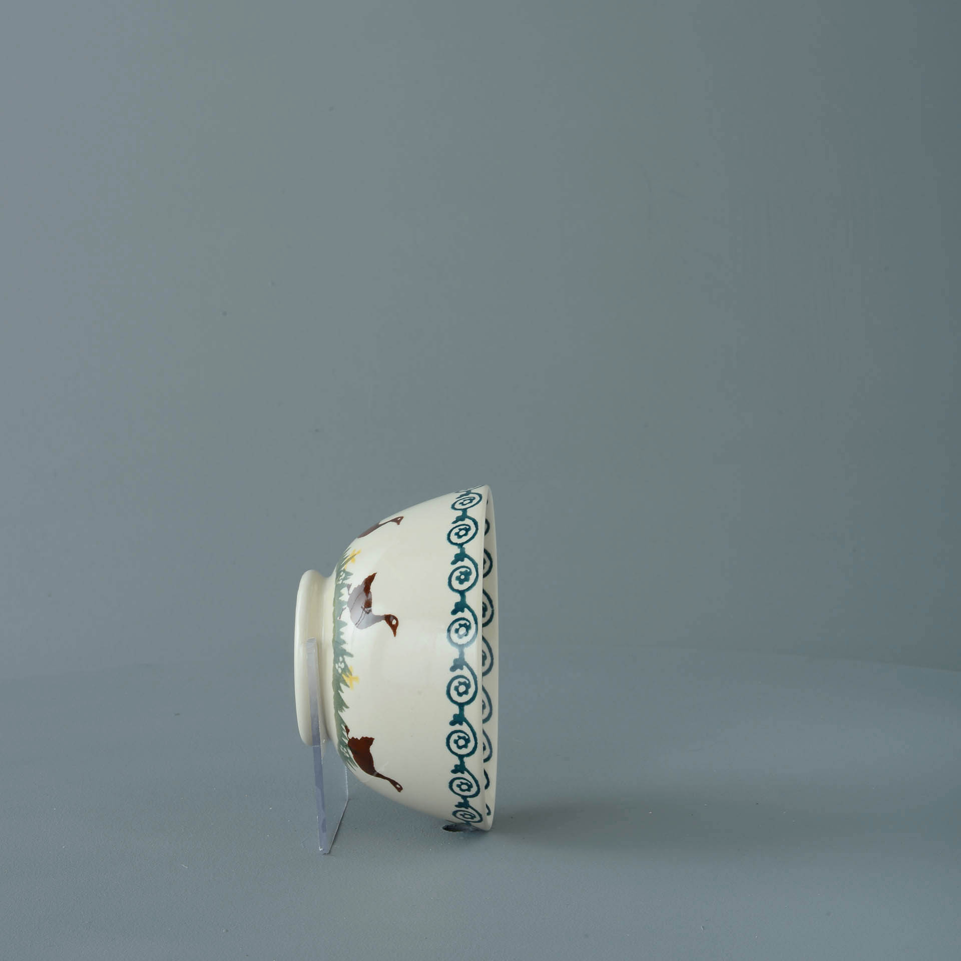 Duck Bowl - Small