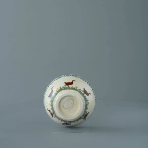Duck Bowl - Small