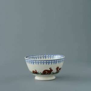 Farm Animal Bowl - Small