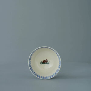 Farm Animal Bowl - Small