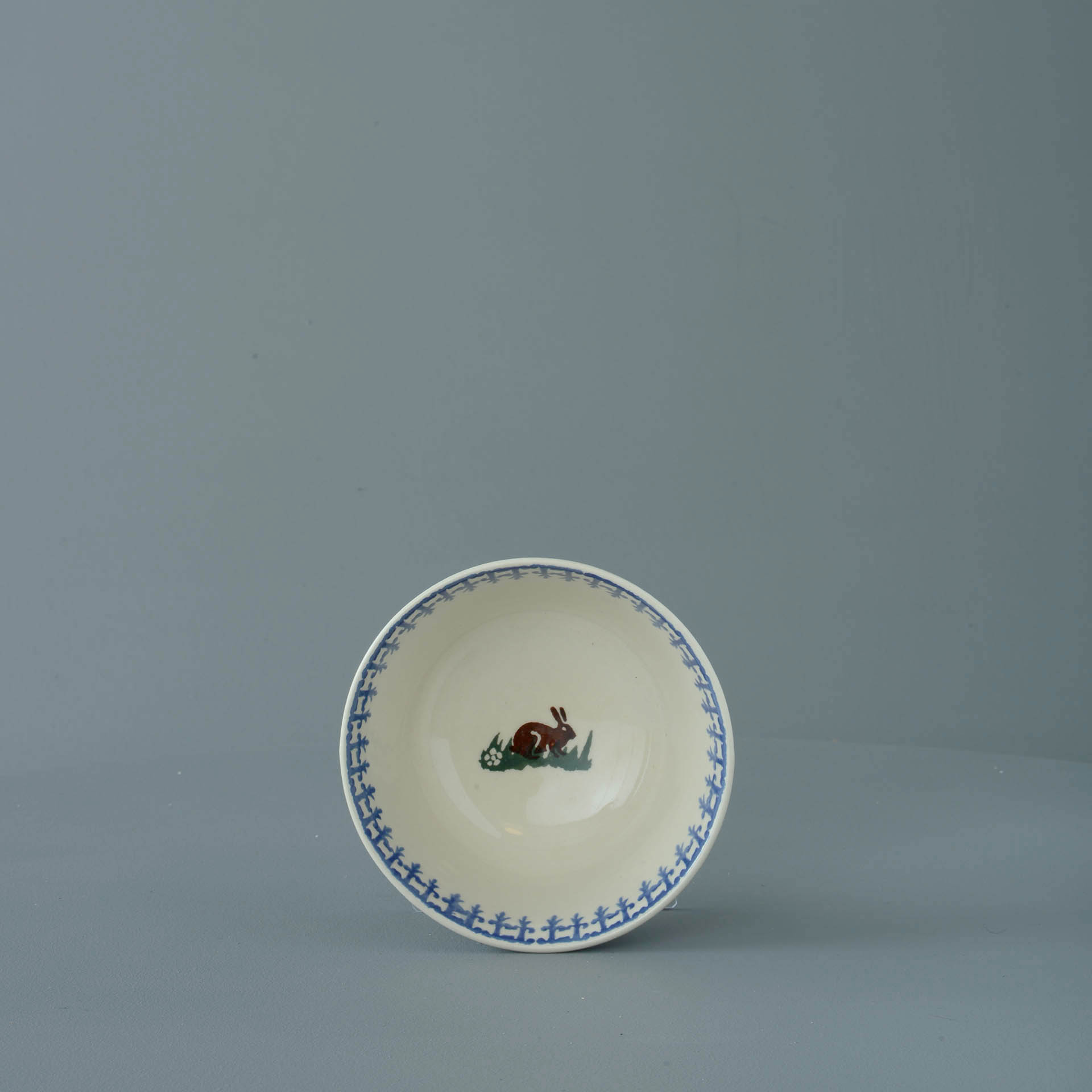 Farm Animal Bowl - Small