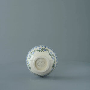Floral Garland Bowl - Small