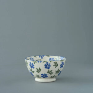 Geranium Bowl - Small