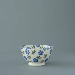 Geranium Bowl - Small