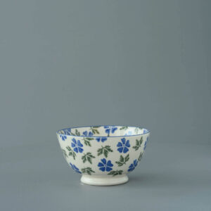Geranium Bowl - Small