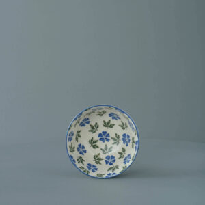 Geranium Bowl - Small
