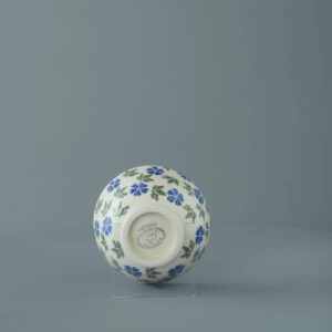 Geranium Bowl - Small