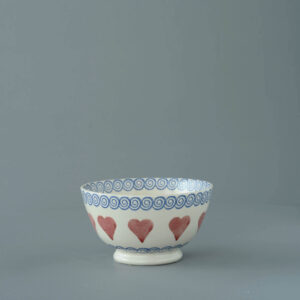 Heart Bowl - Small