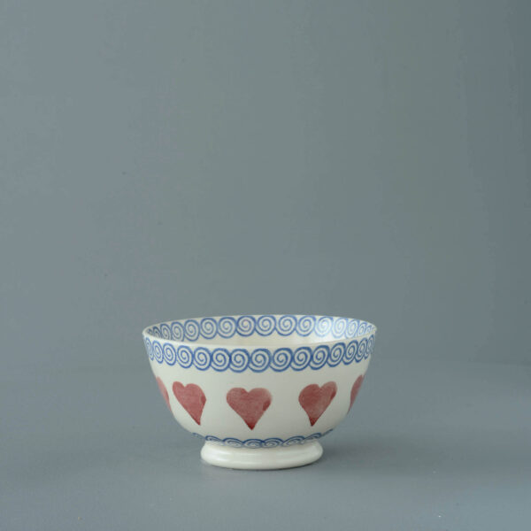Heart Bowl - Small
