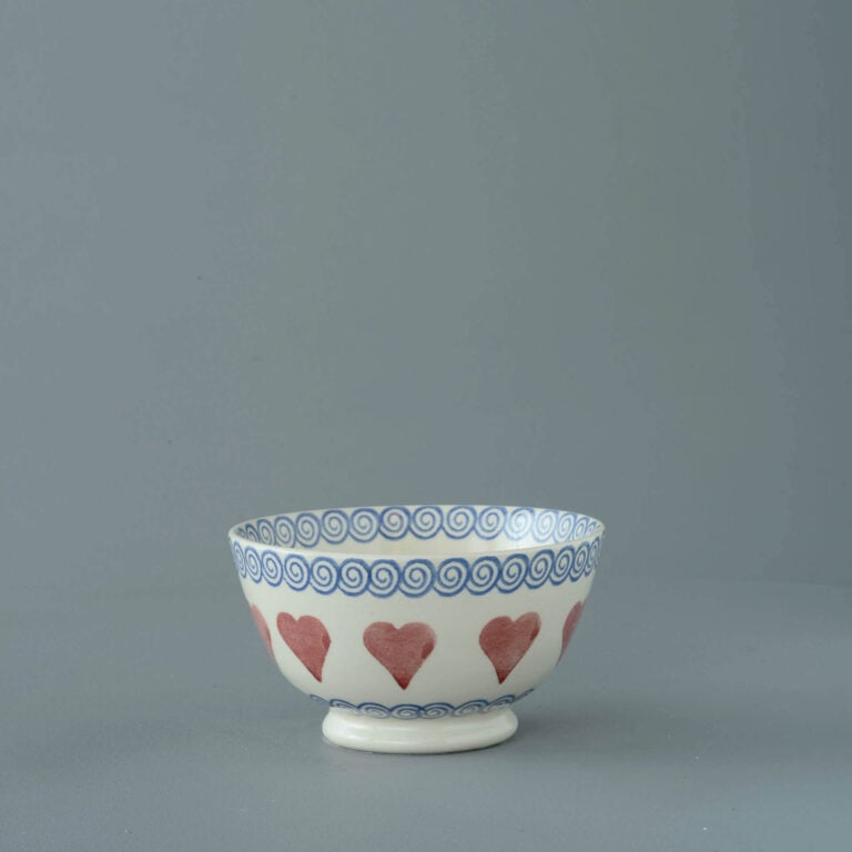Heart Bowl – Small