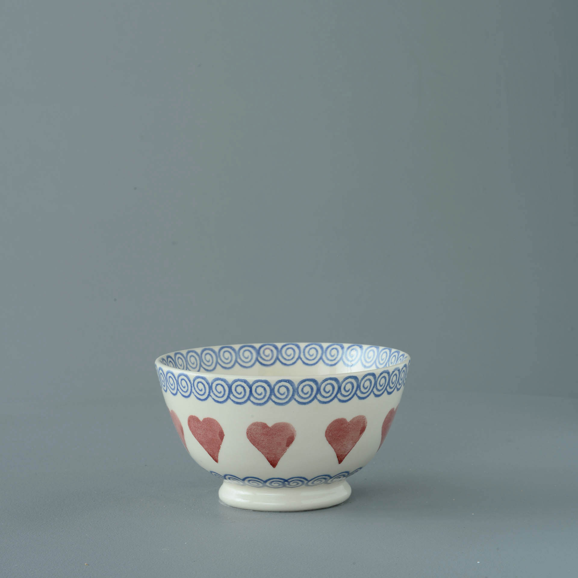 Heart Bowl - Small