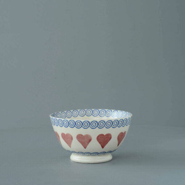 Heart Bowl - Small