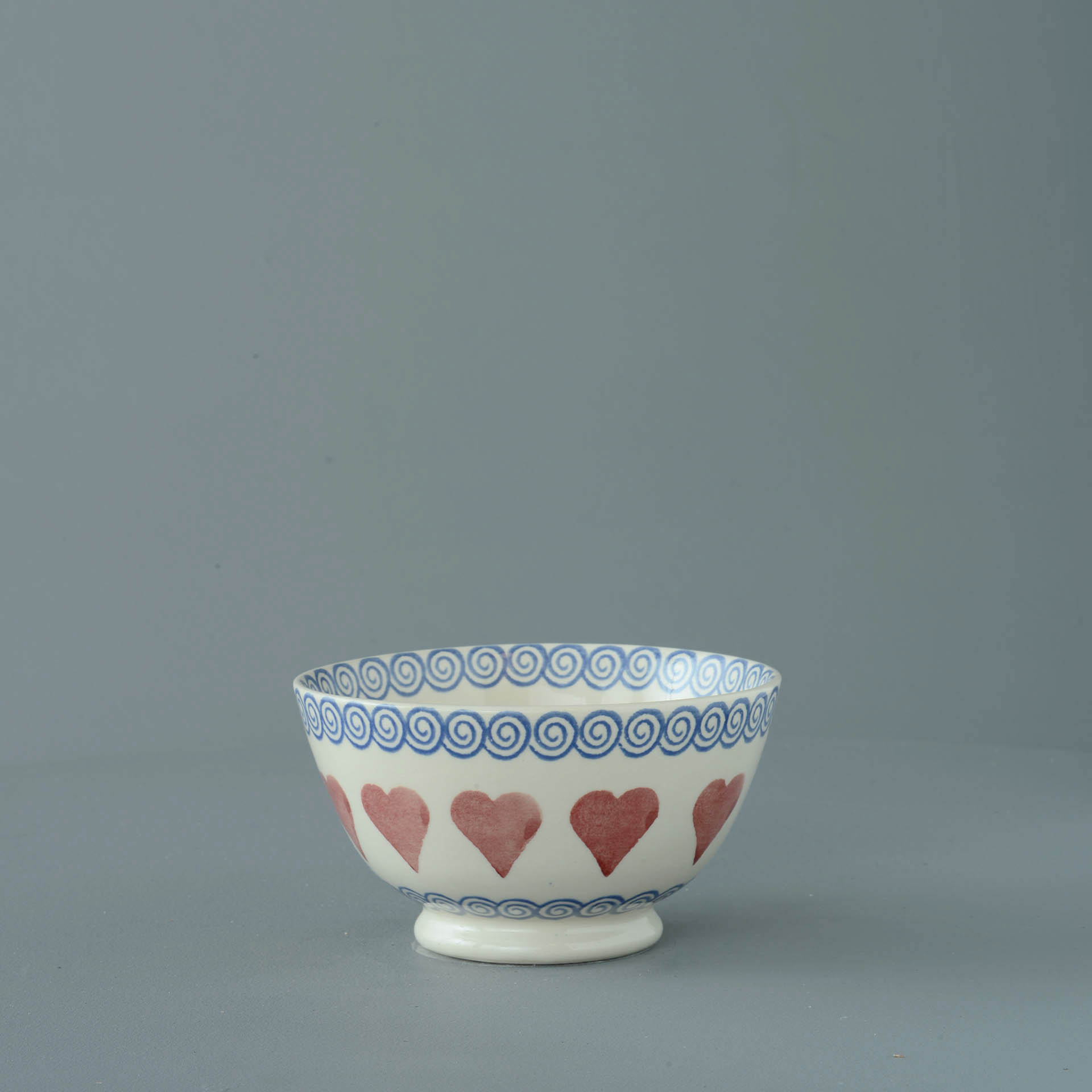 Heart Bowl - Small