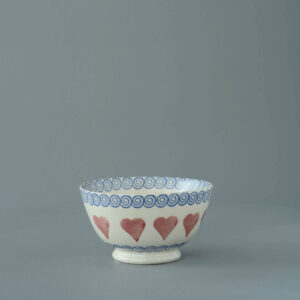 Heart Bowl - Small