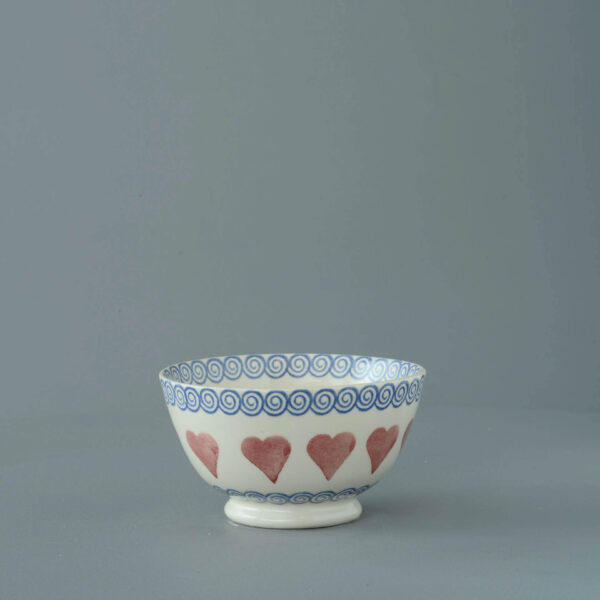 Heart Bowl - Small