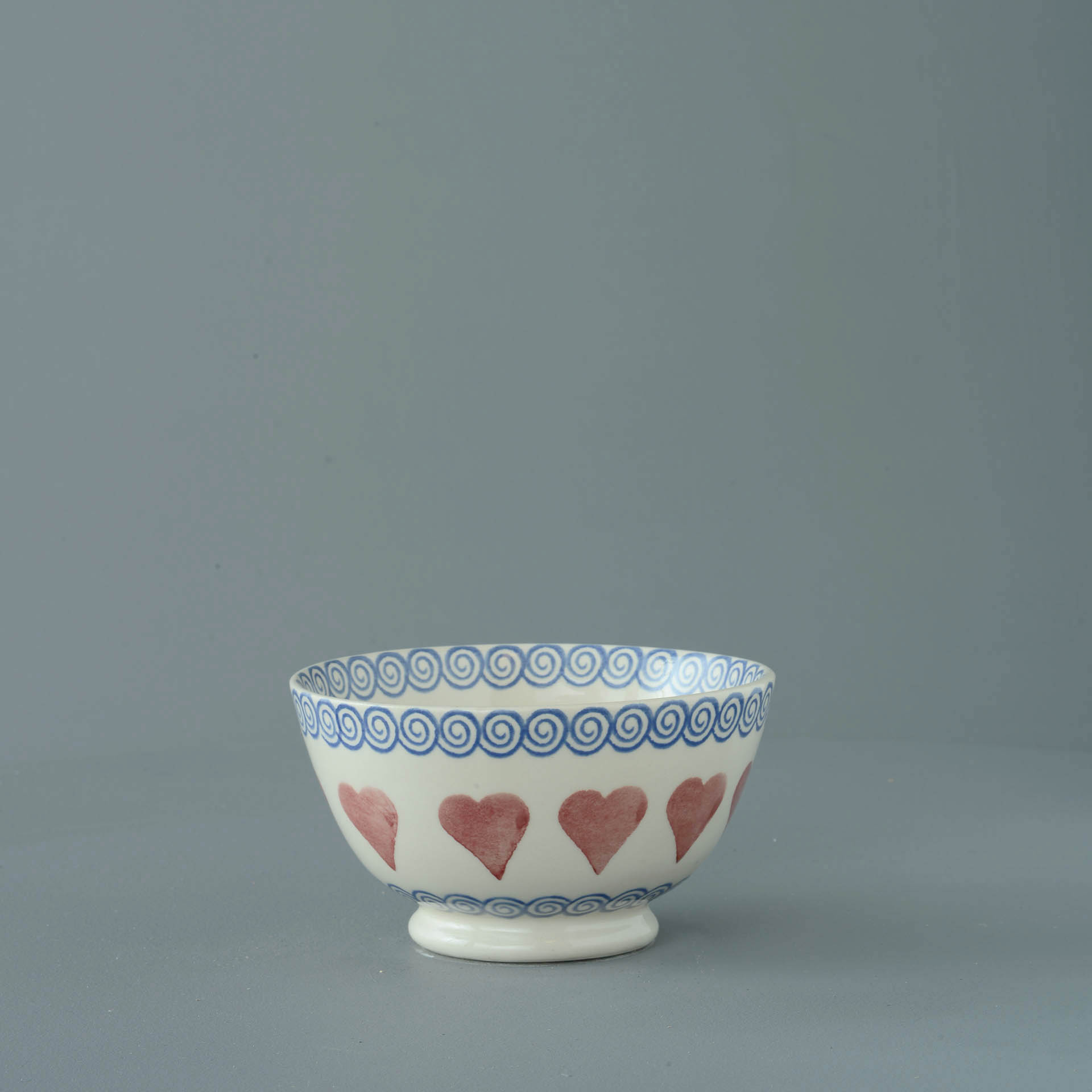 Heart Bowl - Small