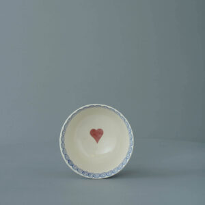 Heart Bowl - Small