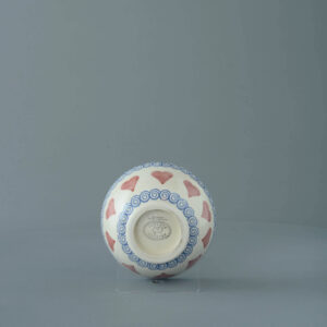 Heart Bowl - Small