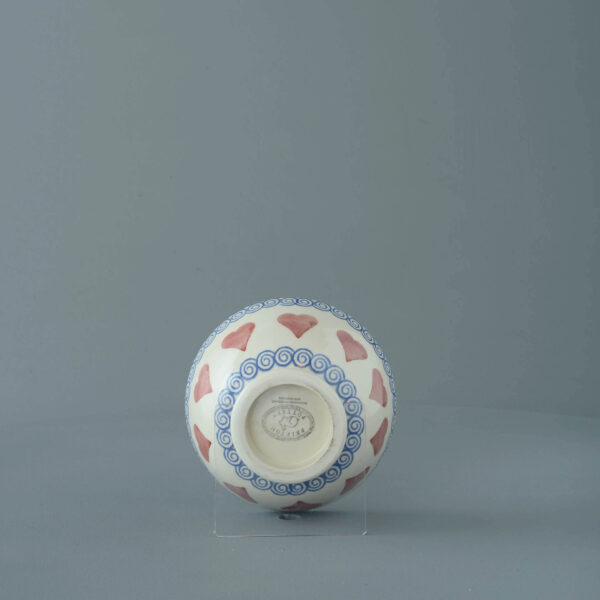 Heart Bowl - Small