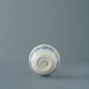 Lacey Blue Bowl - Small