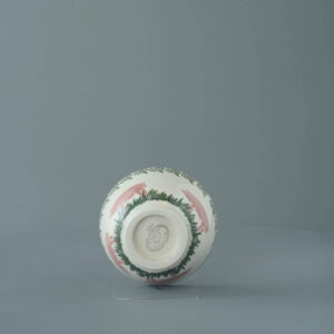 Pink Pig Bowl - Small