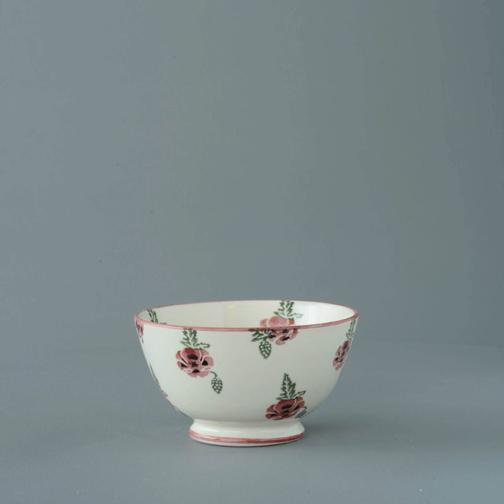 Poppy Bowl - Small