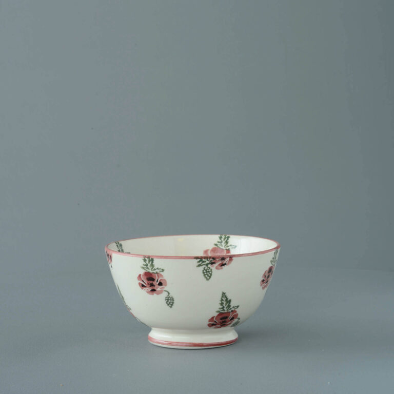 Poppy Bowl – Small