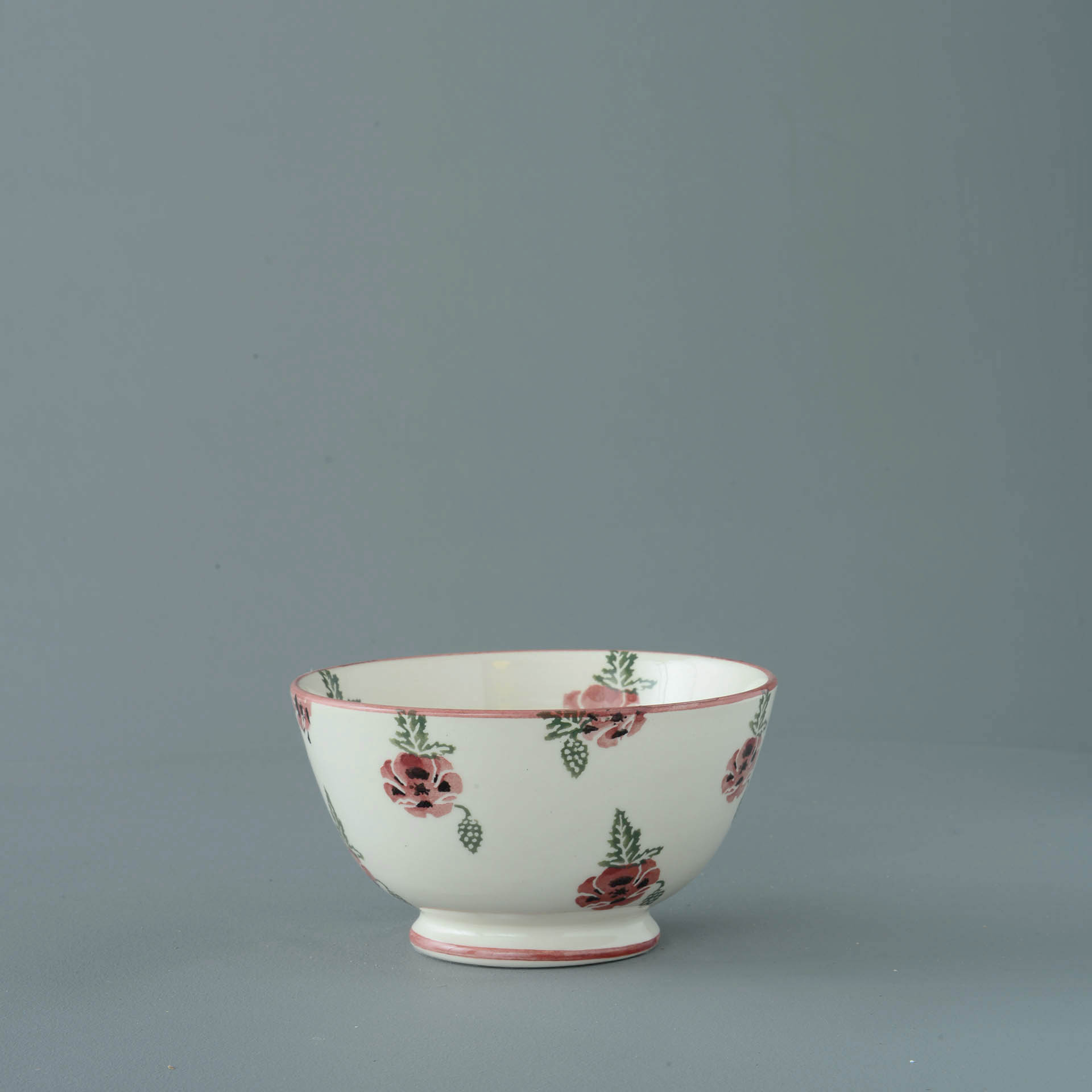Poppy Bowl - Small