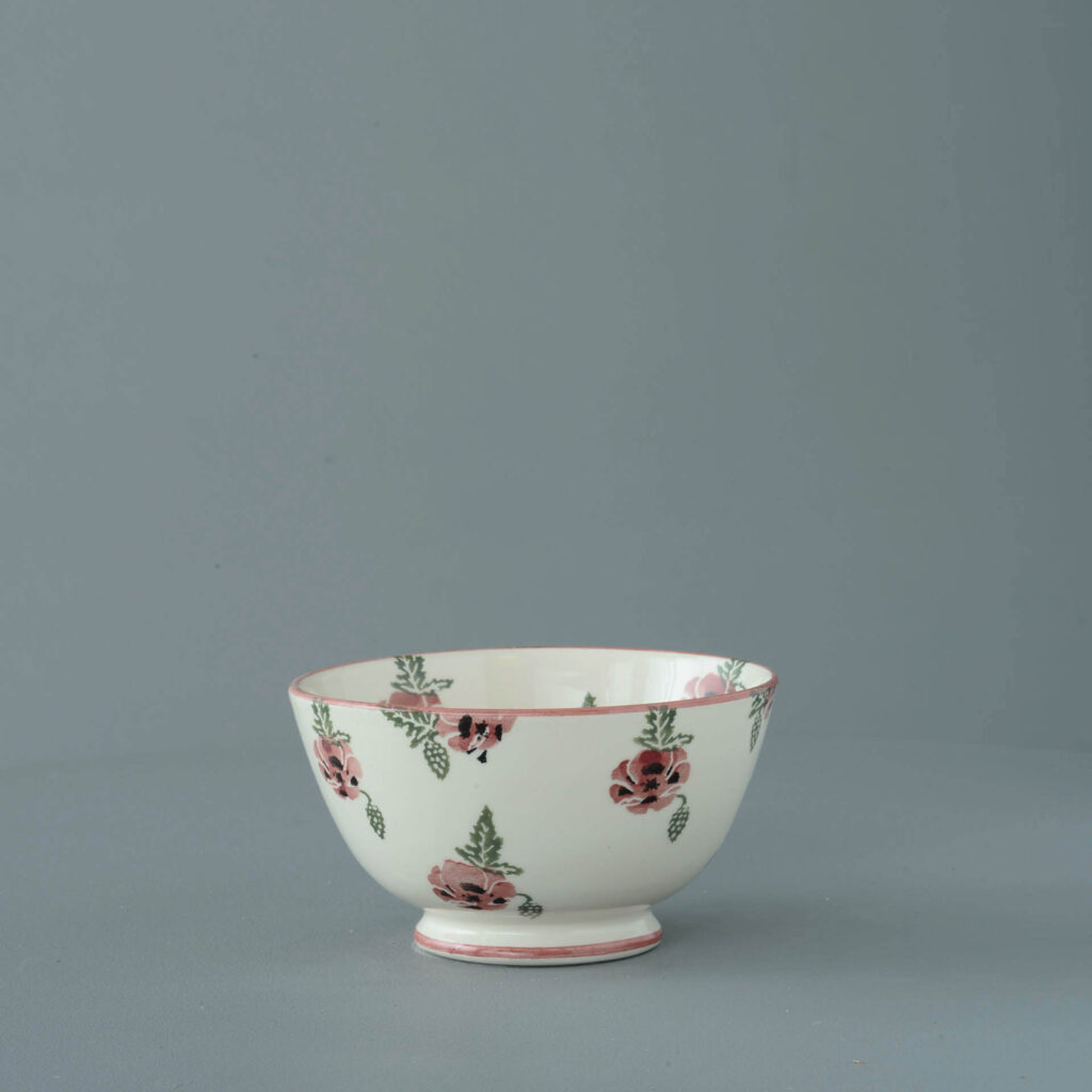 Poppy Bowl - Small