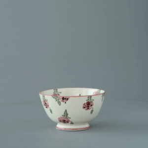 Poppy Bowl - Small