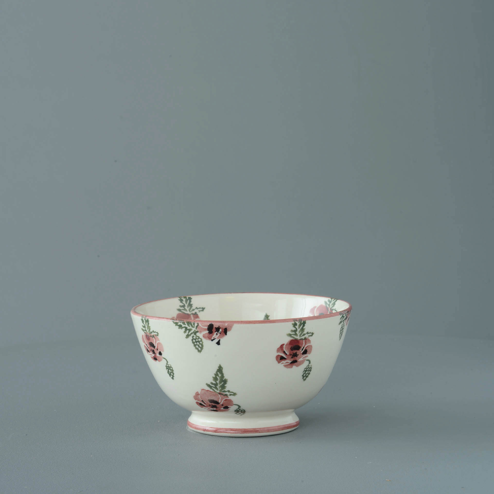 Poppy Bowl - Small