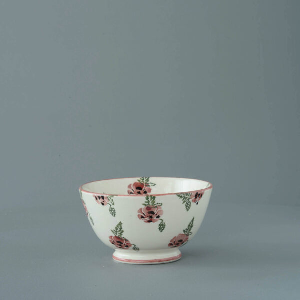 Poppy Bowl - Small
