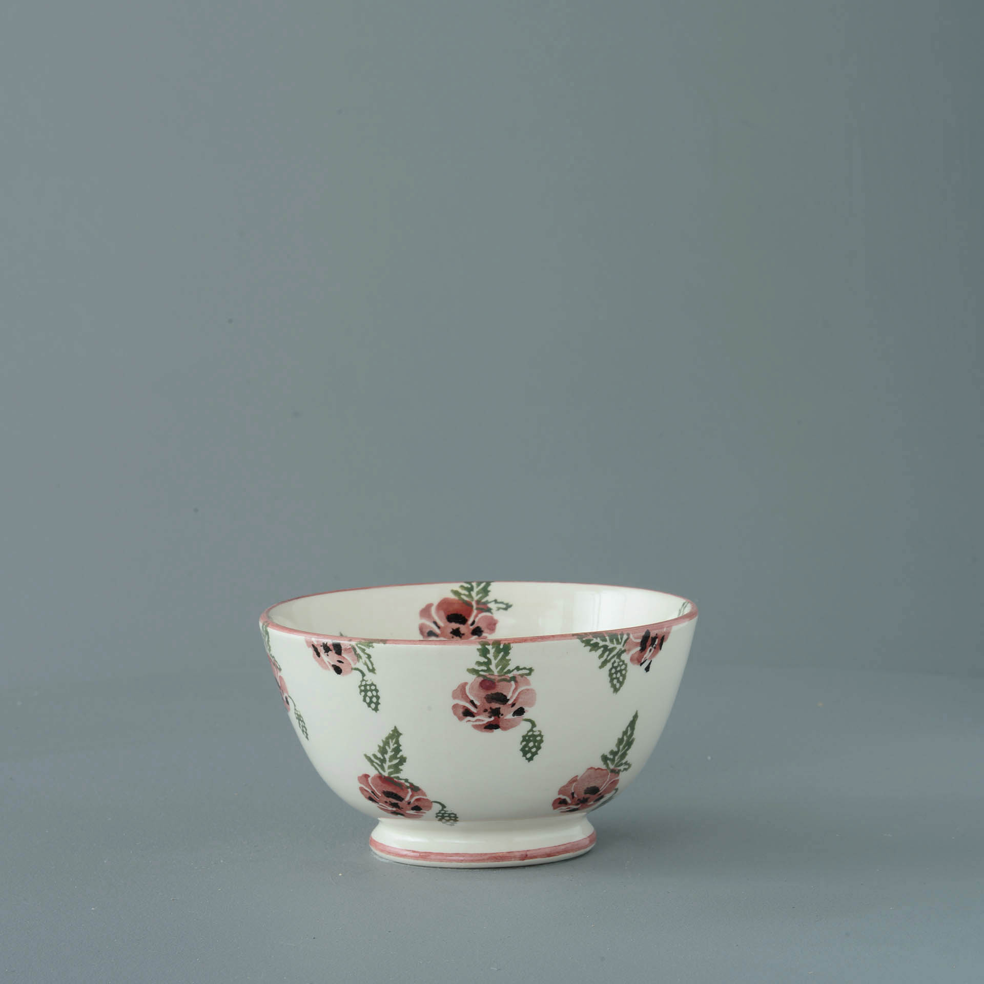 Poppy Bowl - Small