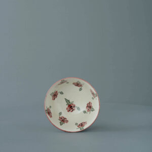 Poppy Bowl - Small