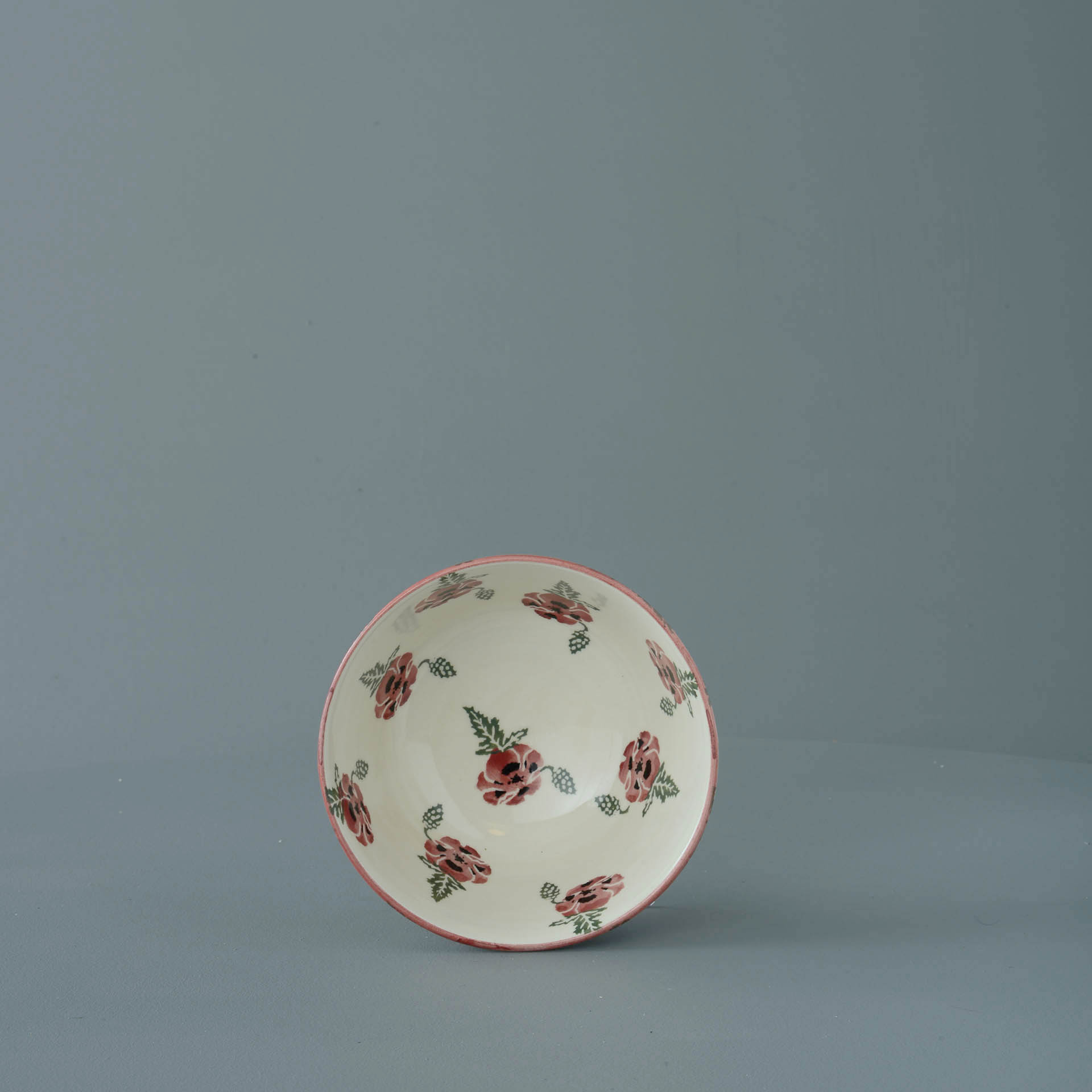 Poppy Bowl - Small