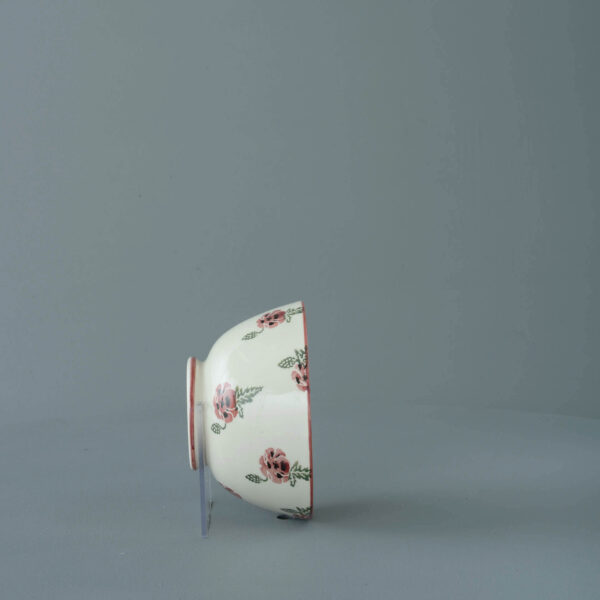 Poppy Bowl - Small