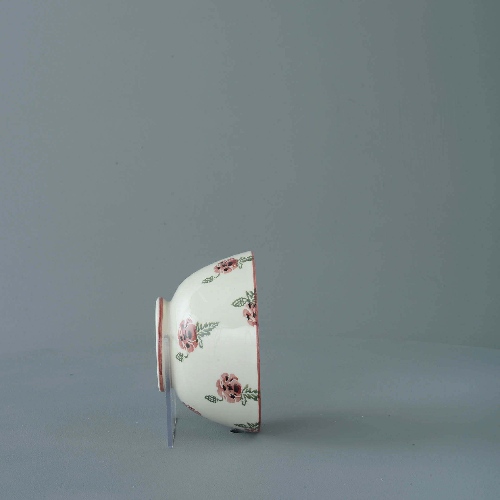 Poppy Bowl - Small