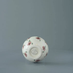 Poppy Bowl - Small