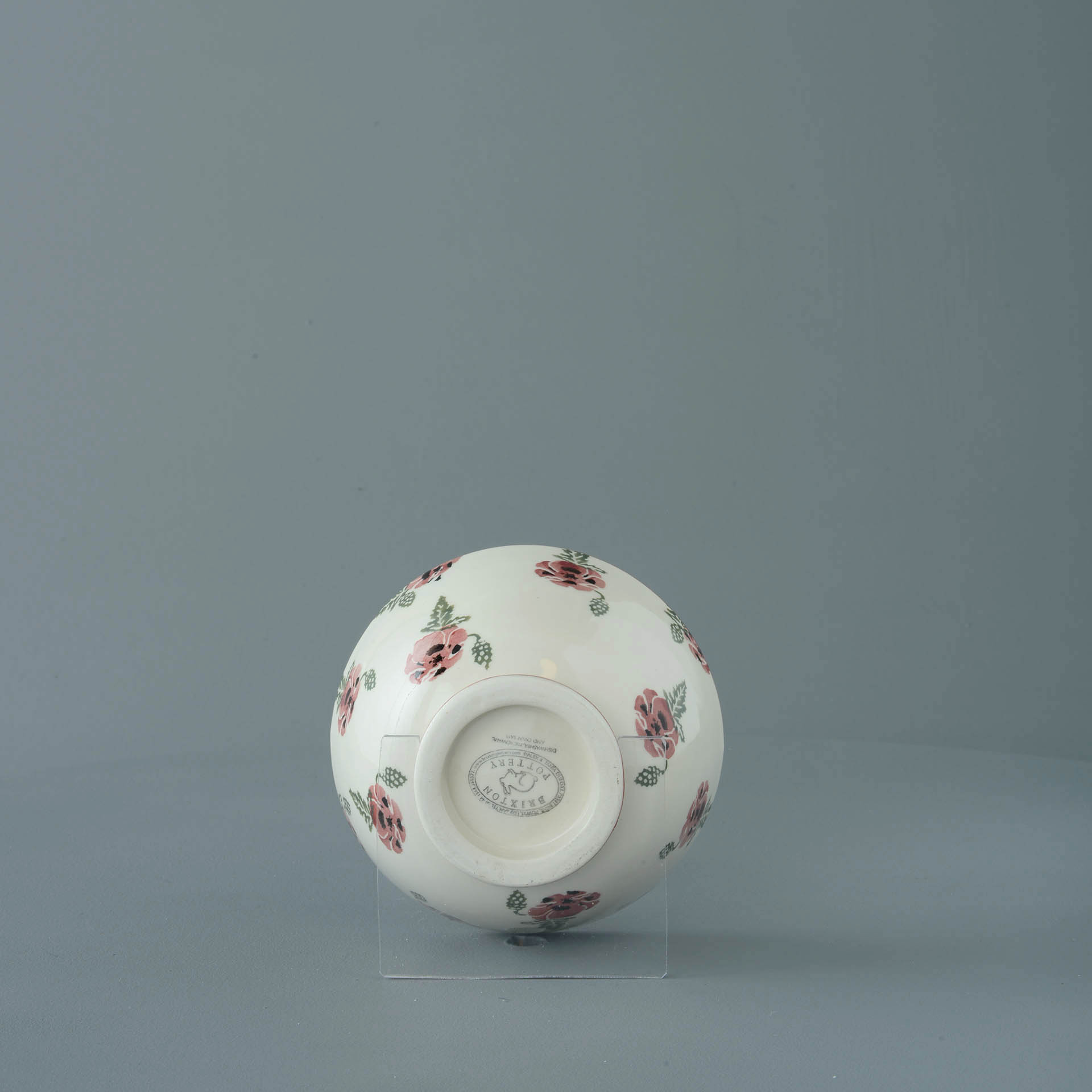 Poppy Bowl - Small